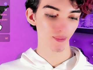 Baby_moon_