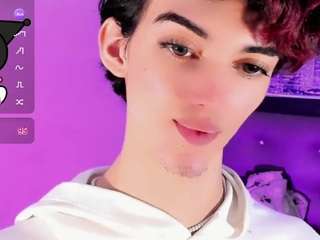 babyalejaa