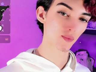 Baby_moon_