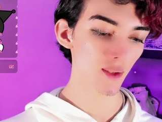 babyalejaa
