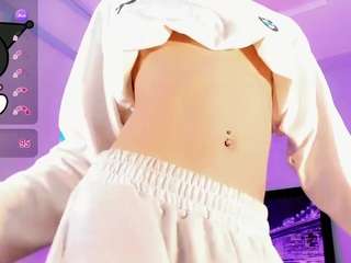 Baby_moon_