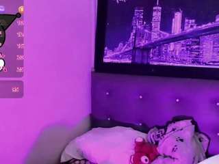 babyalejaa