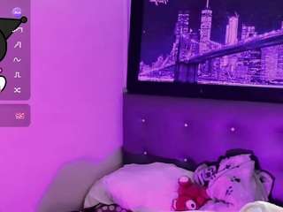 Baby_moon_