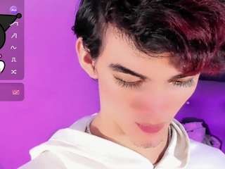 babyalejaa