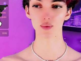Baby_moon_