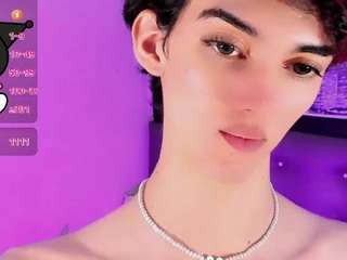 Baby_moon_
