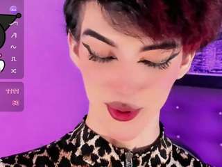 babyalejaa