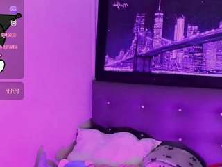 Baby_moon_