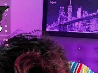 babyalejaa