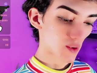 babyalejaa