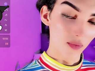 Baby_moon_