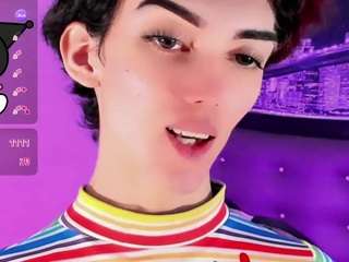 babyalejaa
