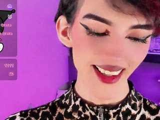babyalejaa