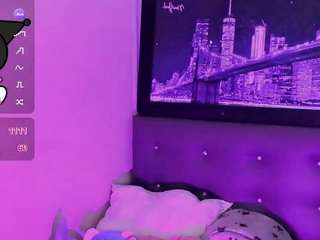 babyalejaa