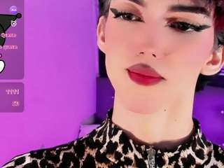 Baby_moon_