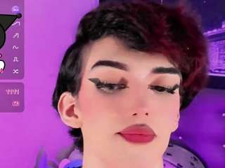 babyalejaa