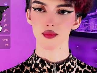 babyalejaa