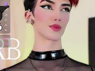 babyalejaa