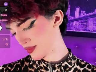 Baby_moon_