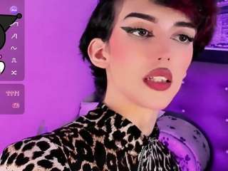 Baby_moon_