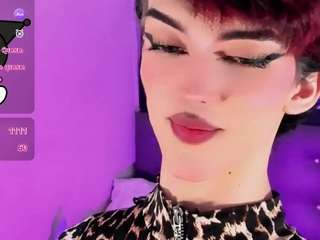 babyalejaa