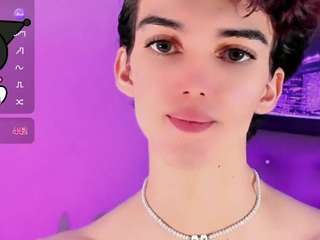 babyalejaa