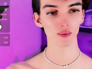 babyalejaa