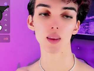 babyalejaa