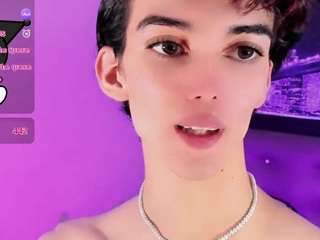 Baby_moon_