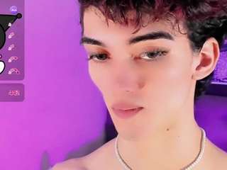 babyalejaa