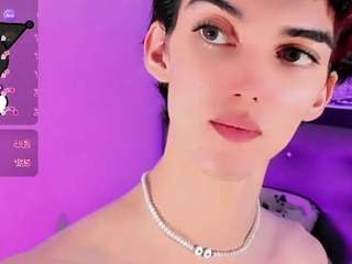 babyalejaa