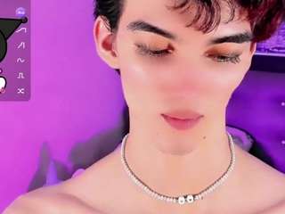 Baby_moon_