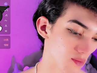babyalejaa