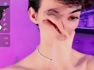 babyalejaa