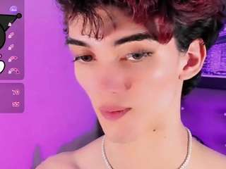 babyalejaa