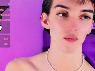 Baby_moon_