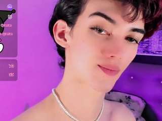 babyalejaa