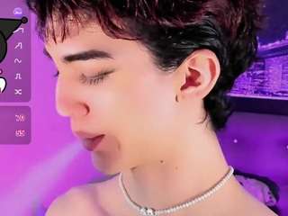babyalejaa