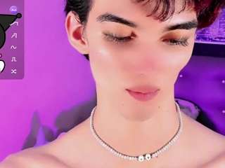 babyalejaa
