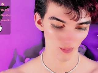Baby_moon_