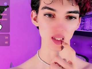 babyalejaa