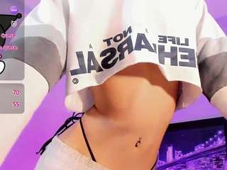 babyalejaa