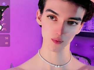 babyalejaa