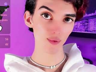 babyalejaa
