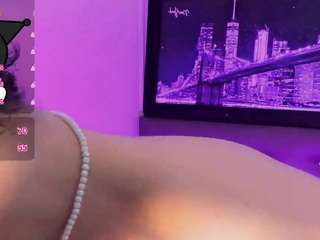 babyalejaa