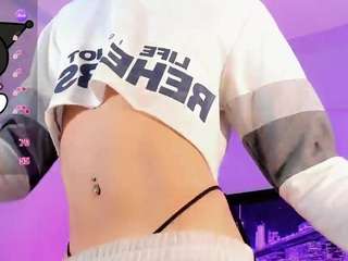 Baby_moon_