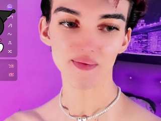 Baby_moon_