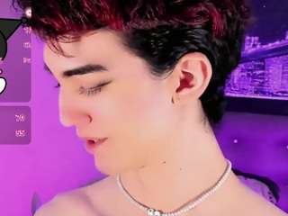 babyalejaa