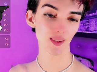 babyalejaa