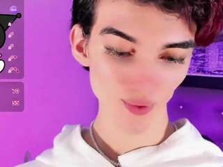 babyalejaa